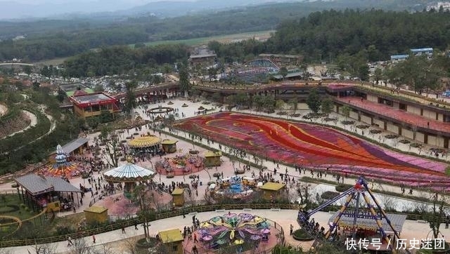 素质与修养青少年