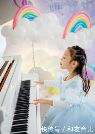 5星推荐!看看黄磊陆毅们是怎么教孩子的