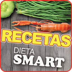 Recetas Dieta Smart