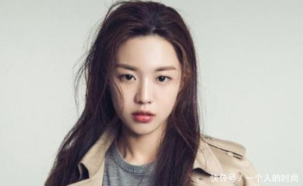 韩国最新整容模板出炉,原来现在的人都想要长