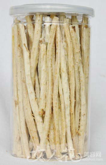 胞壁均匀增厚,纹孔,孔沟
