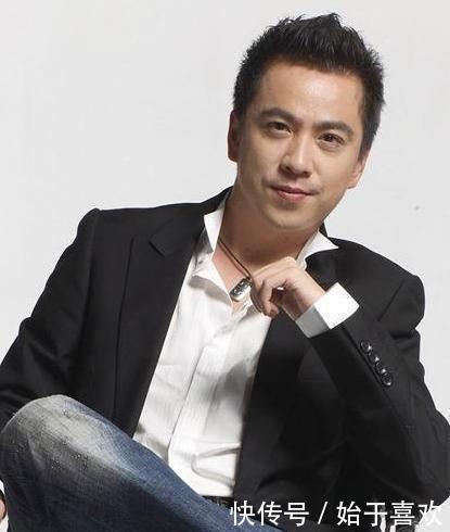 一直依法纳税 合同合法合规 王中军致信华谊股东