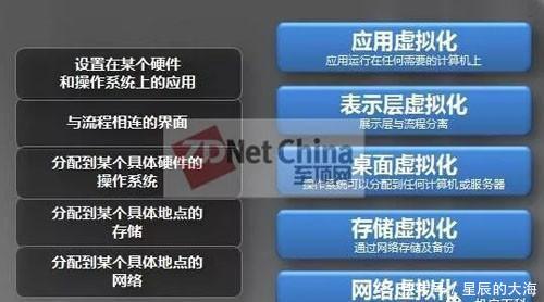 t0167824629affb9b2f.jpg
