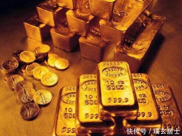 2月13日起霉运转横财,财源广进,大吉大利,富贵多寿的3大生肖