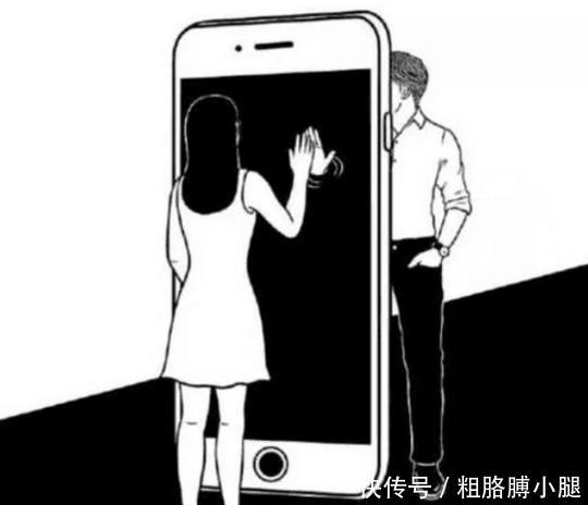 女人为你做这几件事,证明非常爱你,离不开你了!