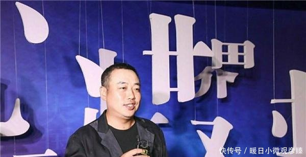 国乒喜讯!孔令辉风波已过再为中国体育出力 央