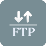 FTP管理器