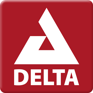 delta milon club