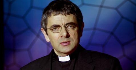 电影影评《保持缄默》:一些过度诠释