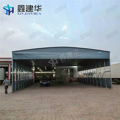 北京车棚钢结构设计招聘信息最新(北京简易汽车车棚价格) 钢结构框架设计 第3张 北京车棚钢结构设计招聘信息最新(北京简易汽车车棚价格) 钢结构框架设计 第3张