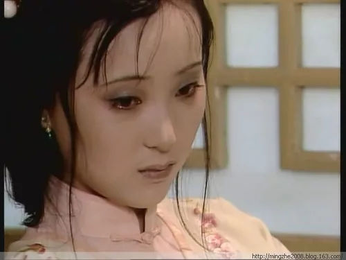 林黛玉只有嫁给北静王才是潇湘妃子吗