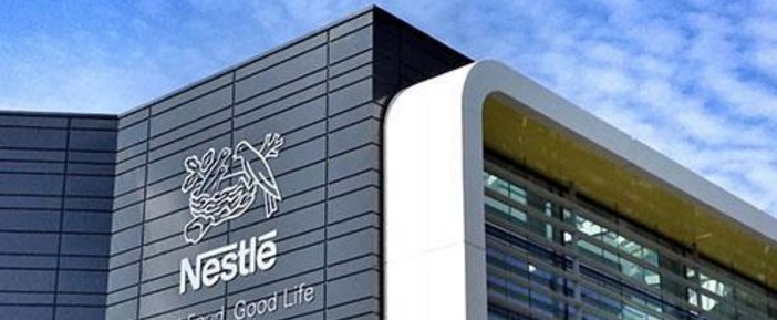 原来我们经常喝的这个品牌饮料,利润已经全部