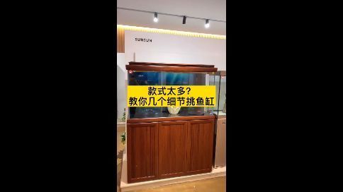 燕郊魚缸維修電話號碼（燕郊魚缸維修電話號碼查詢） 其他品牌魚缸