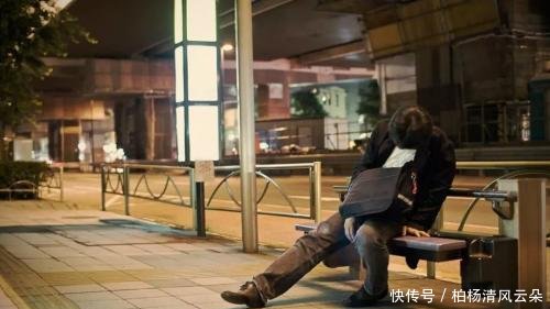 全球最暴利的三个冷门职业,两小时能挣12万