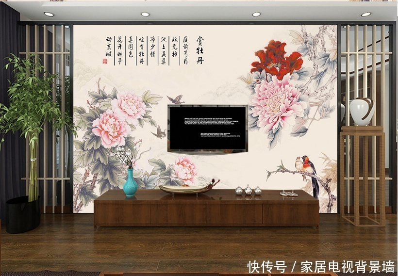 娄底市华世装饰装修有限公司专业生产及销售:石材(电视客厅、罗马柱、大理石、玉石、岗石,人造石、瓷砖、彩雕、浮雕、3D、渗墨、高温微晶、玄关等)背景墙、石材线条、罗马柱、小方柱、石材配套等高端装修材料,产品广泛应用于客厅、书房、餐厅、酒店大堂、办公场所等空间,内墙地面可做全屋定制!电话:0738-8288766