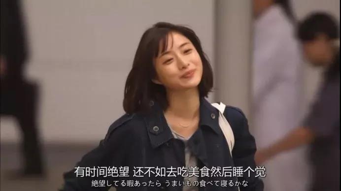 女生最容易被什么骗？