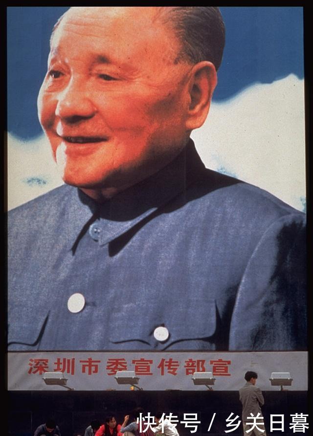 2018年我们高质量发展迈出新步伐