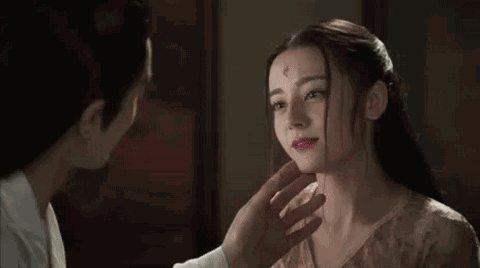 壁纸 剧照 视频截图 480_268 gif 动态图 动图