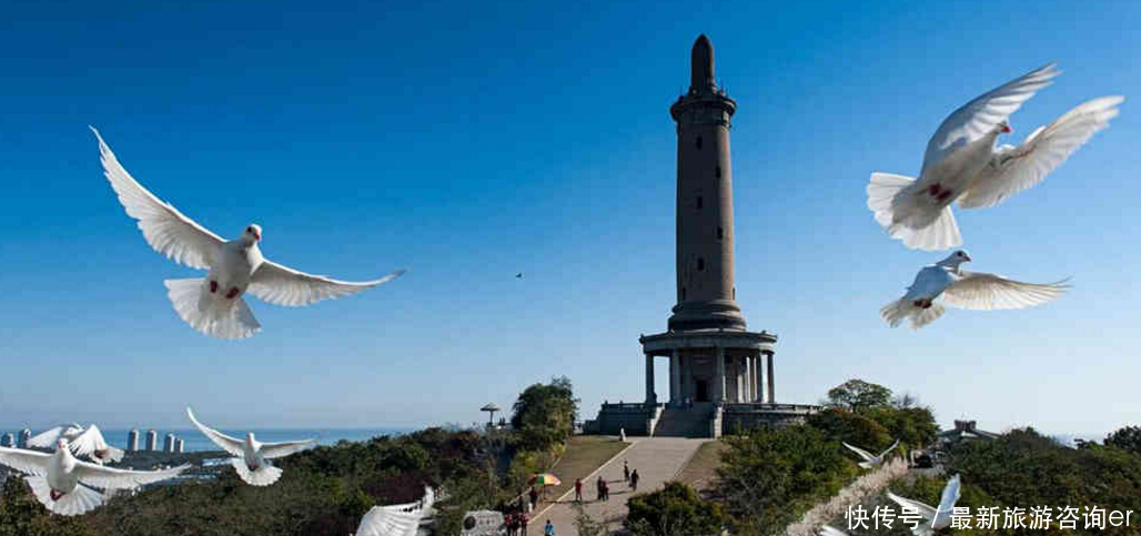 中国最有骨气城市:禁止日本人入内,除非对当年屠杀低头认错!