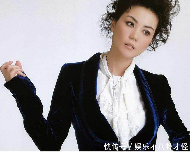 时隔20年,那英王菲再度牵手唱响春晚?两人是真