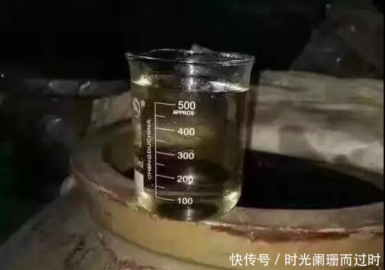 酿酒设备-固态发酵法的四个特点_【快资讯】