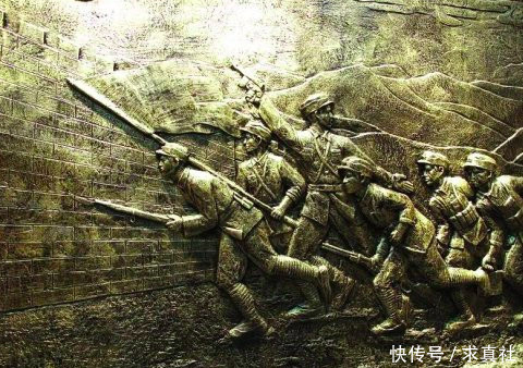 轻美丽的抗日英雄,宁死不屈却被日军扔硫酸缸