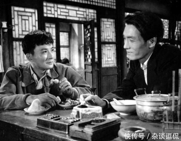 朋友坐牢我上他老婆