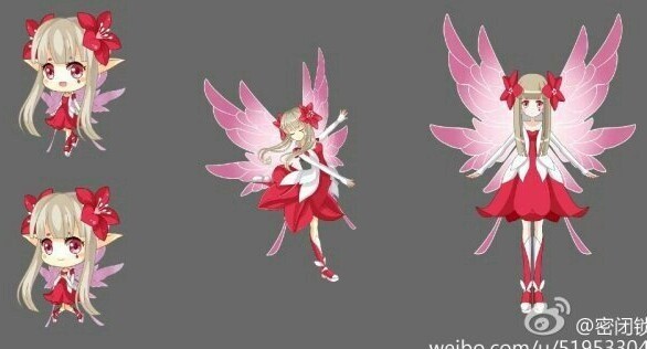 <em>小花仙</em>会出第2部吗?_360问答