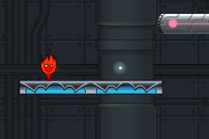 <em>火娃水妹大闯关</em>2山寨版-官网、下载、注册、视