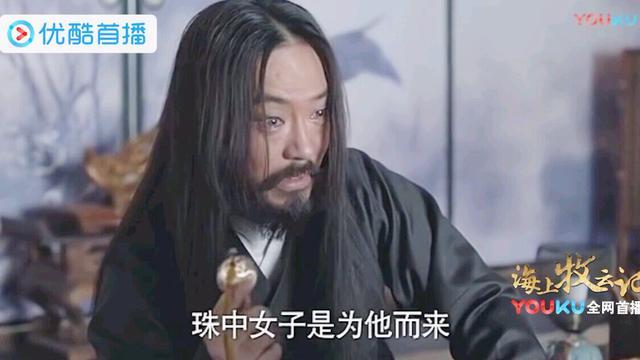 看剧不求人的主页 360视频