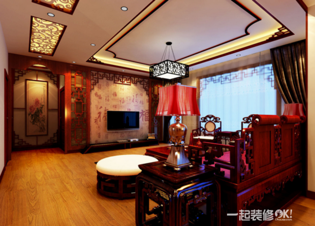 装修量房注意事项 如何快速量房_360问答