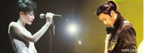 t01690f5e4e1b01a44d.jpg?size=492x182