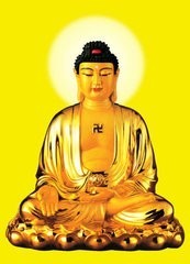 大道至简:水验(淹)哲学 (学术要塞 引按) - sun50919 - 牛郎官庄 步履博客的故乡