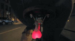 就看这些词你用没用对了!