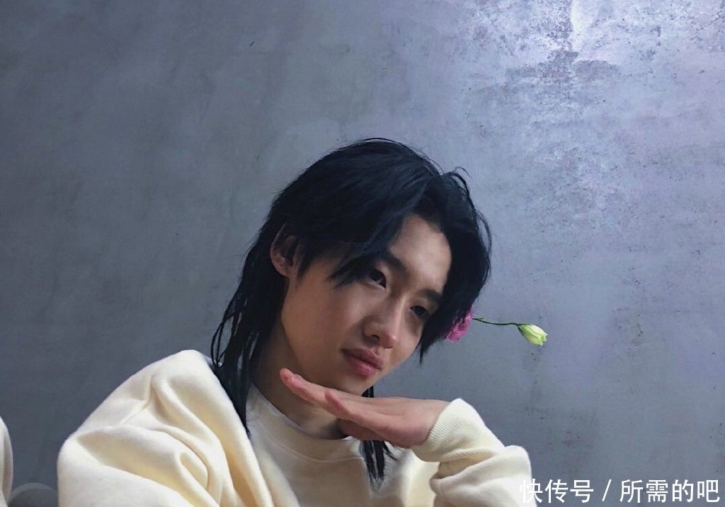 明日之子2,这位唱功最强的男孩子他叫邓典