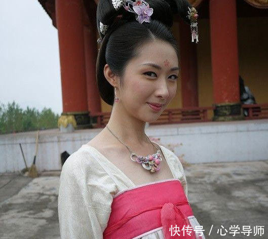 古代形容女子破瓜,指的是多少岁的年龄?