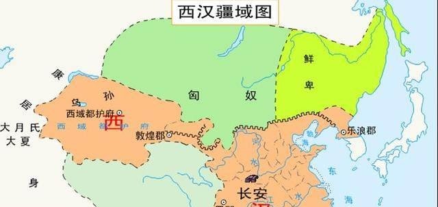 中国古代人口迁移_山西洪洞大槐树神话,是如何炼成的(2)