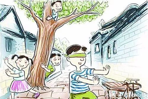 身份证1971-1990年的,再忙也要看一下!