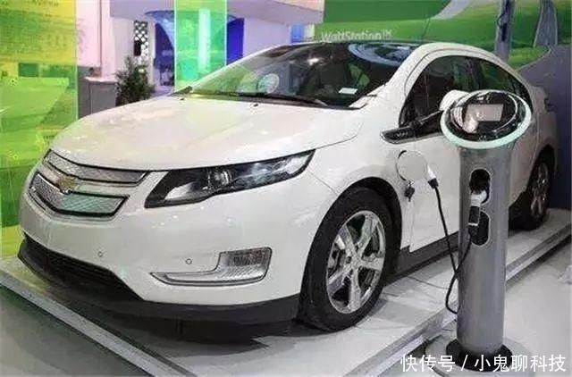 电动车换一次电池需要多少钱?特斯拉Model S