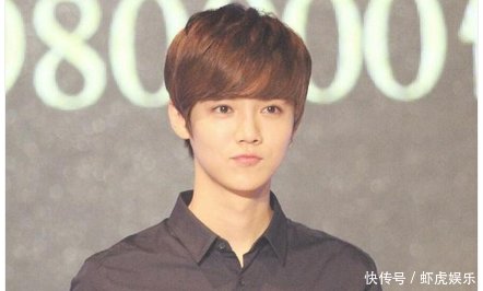 被2018春晚放弃的明星,鹿晗沈腾吴磊岳云鹏,你