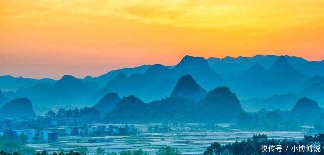 t0169a0f6bb21050ef9.jpg?size=640x306