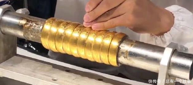 黄金手镯多少钱一克