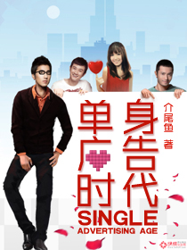 t0169c992add8858409.jpg