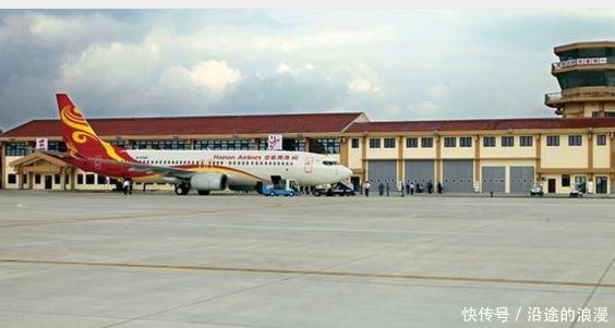 海南省三沙市陆地面积那么少,为什么不填海造