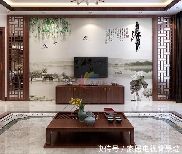 娄底市华世装饰装修有限公司专业生产及销售:石材(电视客厅、罗马柱、大理石、玉石、岗石,人造石、瓷砖、彩雕、浮雕、3D、渗墨、高温微晶、玄关等)背景墙、石材线条、罗马柱、小方柱、石材配套等高端装修材料,产品广泛应用于客厅、书房、餐厅、酒店大堂、办公场所等空间,内墙地面可做全屋定制!电话:0738-8288766