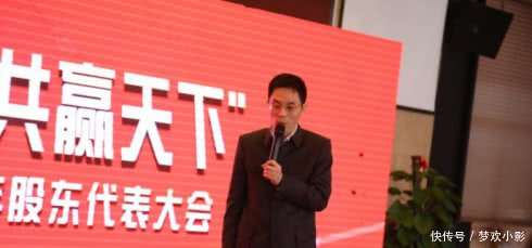 三得商城模式行吗三得商城大品牌有保障