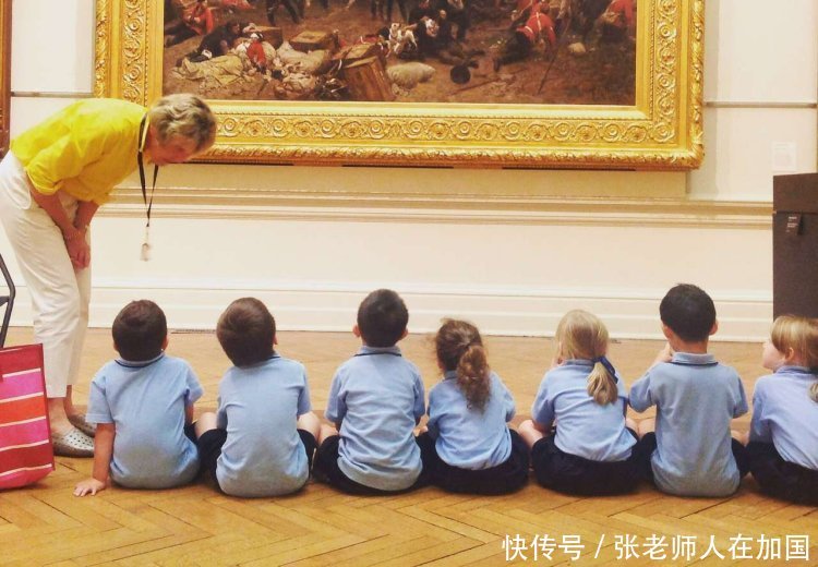 家长必读!孩子多大的时候出国留学最合适