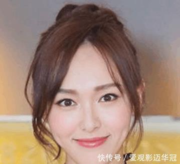 赵丽颖的丸子头可爱又率真,但撞上被称为发型纯丸子短发图片