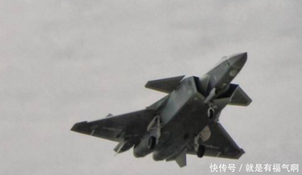 歼20生产线有几条中国造一架歼20得花多长时