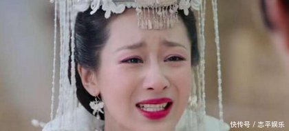 杨紫捅完邓伦连夜潜逃去韩国避难。